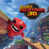 z9U3sdfdsfsdfr