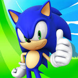 ObSYdownloadg65r