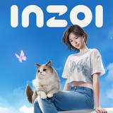 OKFQinzoi 1724077347474