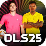 ne3d3a164b7b 14df 4b35 90e1 d785dd1beda9