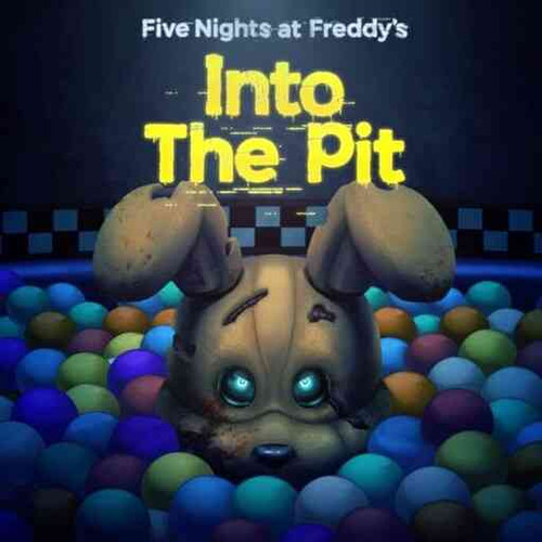 hnJYFnaf into The Pit apk icon.jpg