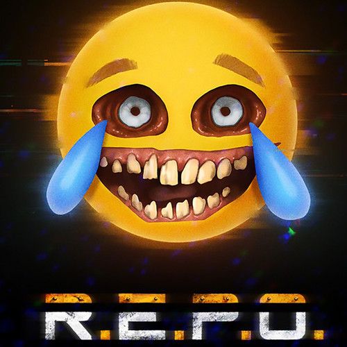 dUM0repo button 17406721041381.jpg