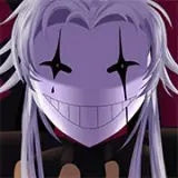 tEq7thefreakshow
