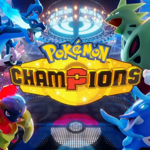 EMp8Pokmon Champions Overview Trailer Nintendo Switch 0 19 screenshot.webp