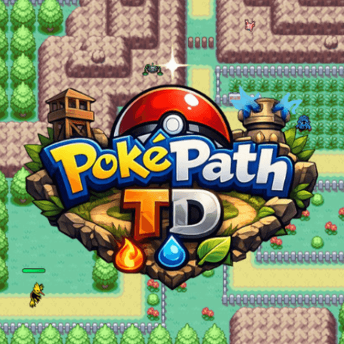 ciIAPokepath TD.png