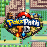 ciIAPokepath TD