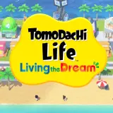 8E7Mtomodachi life living the dream fnpj.600