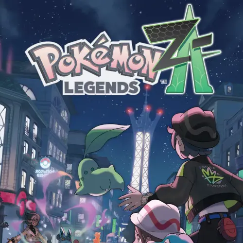 EA9Tpokemonzas1 1748458147334.webp