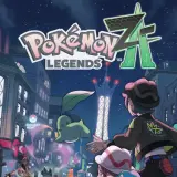 EA9Tpokemonzas1 1748458147334