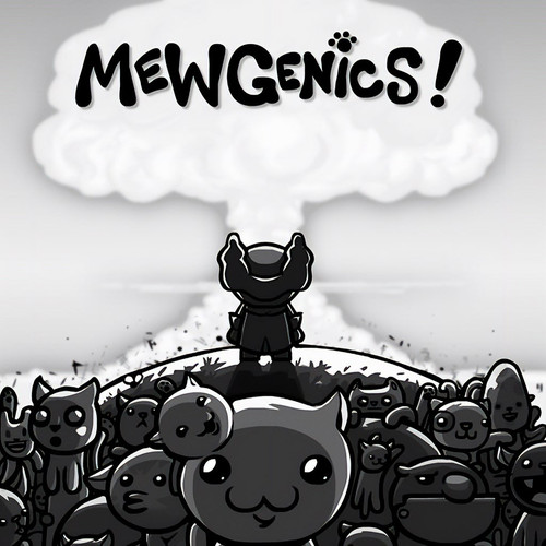 0haDnewgenics 1736362681749