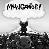 0haDnewgenics 1736362681749