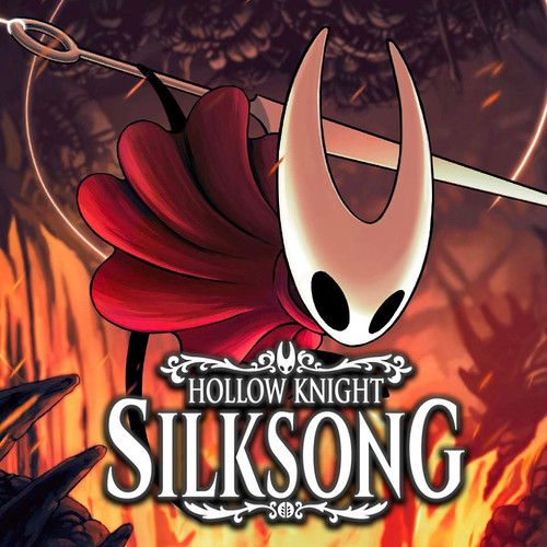 vSIjhollow knight silksong cz4b.jpg