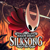 vSIjhollow knight silksong cz4b