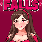 Y2P5lewd falls