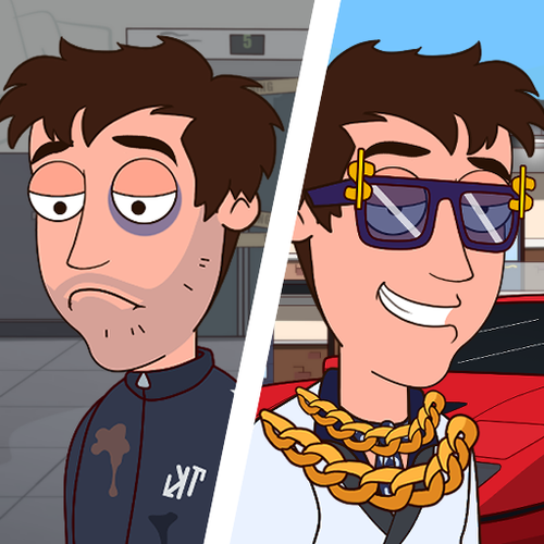 fgLPssferfgerrt.png