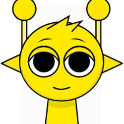 Oalfsprunki.png