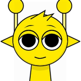Oalfsprunki