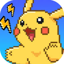 GA3udownloadddfghhj.jpg