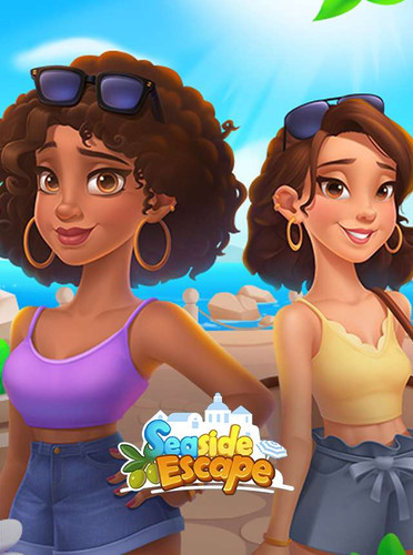 ftDEgametiles com.gamedots.seasideescape.jpg