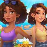 ftDEgametiles com.gamedots.seasideescape