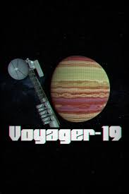 YVatdownloaddddf.jpg