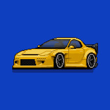 f6jWdownload.png