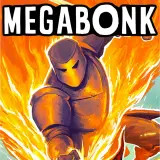 YlONmegabonk 1756344879160