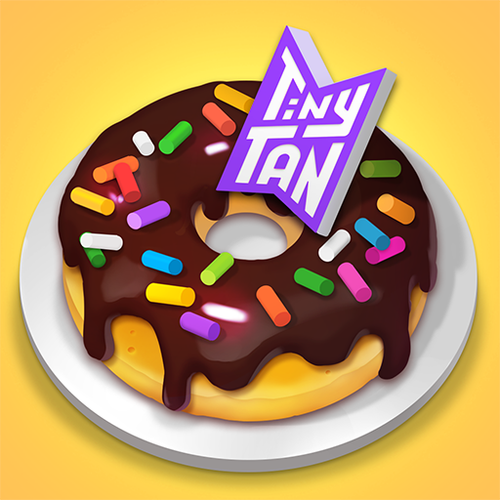 UPDfunnamedddd11111.png