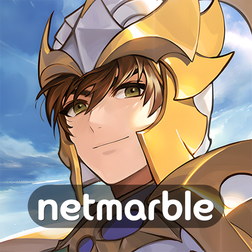 RHUAttttrrtrrt.png