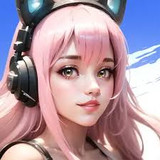 wBN5downloadfgghjk