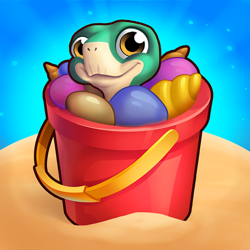 KicPlogo.png
