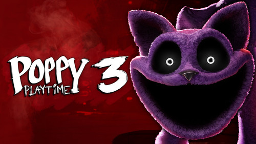 ifVEss d848ccf4572f20dd371a53ecabcc07a49c41ea2f.1920x1080.jpg