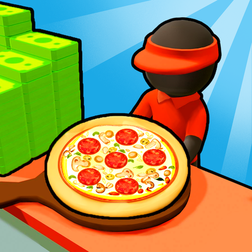 h6MRpizza.png