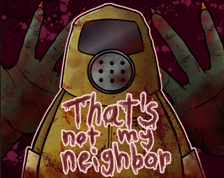 DIAjprT8Ck.png