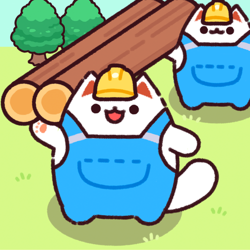 R5wltreeplla.png