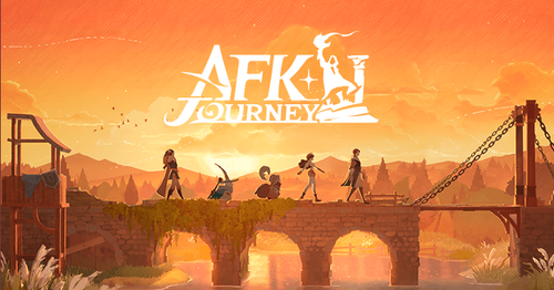 5GbA14f442ad33fb7e27c8e263b3fc8c175b.png