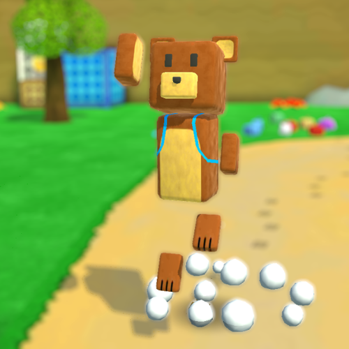 2qnIsuperbear.png