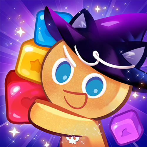 TCipCookieRunWitchsCastleMod.png