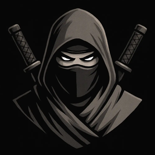 AHxbDelta Executor APK.png