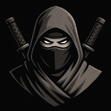 AHxbDelta Executor APK