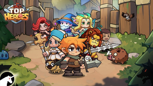 ASFqcover.jpg