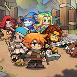 ASFqcover