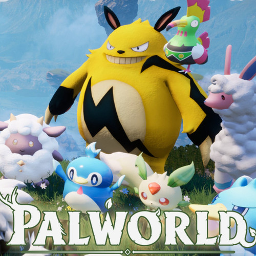 qJLeBnSpalworld pa2u.jpg