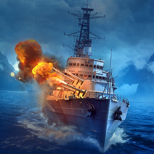 oTguWorldofWarshipsLegendMod.jpg