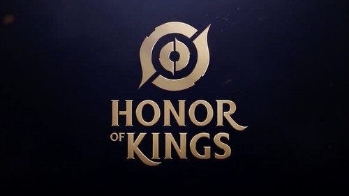 A8MkHonor of Kings Global Release 1536x864.jpg