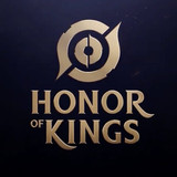A8MkHonor of Kings Global Release 1536x864