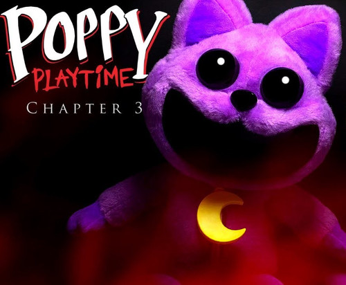 ifVEpoppy3.jpg