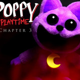 ifVEpoppy3