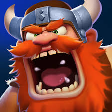 Eeojmergearena.jpg
