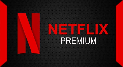 O8AUnetflix premium 6 mjeseci slika 178513170.jpg